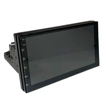 Автомагнитола LOW CTC-7880 7 дюймов Android 4+64G