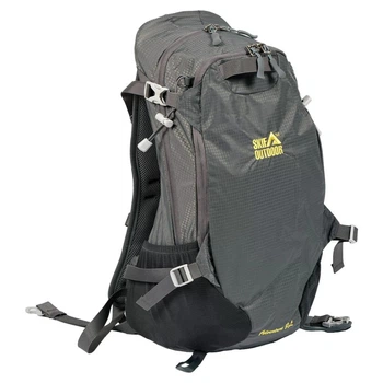 Рюкзак Skif Outdoor Adventure (30л), сірий