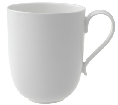 Кружка Villeroy & Boch New Cottage Basic 480 мл (4003683458294)