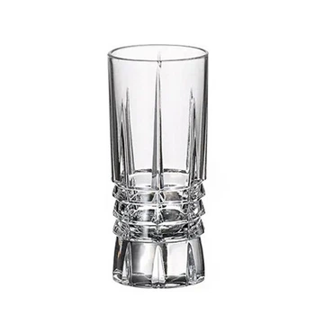 Набор стопок Bohemia Pinna 2KF50/99X07/050 50 мл 6 шт