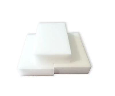 Меламиновая Губка 3шт. Magic Sponge Ishun W10. Губка Меламиновая. Губки для кухни, обуви, дома