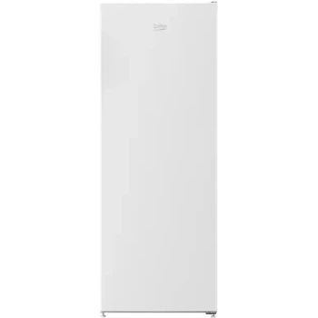 Морозильна камера BEKO RFNM 200T40 WN