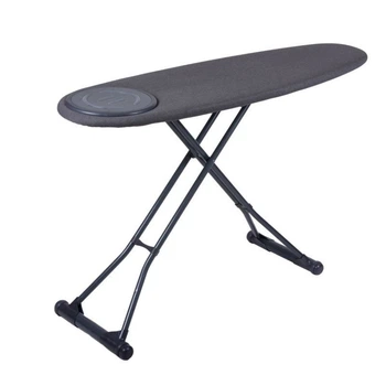Дошка прасувальна Dogrular PREMIUM Grey 44 x 152 см (14013-1)