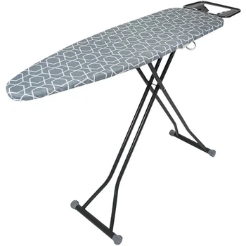 Дошка для прасування Eurohome ALPINE PLUS EH11033MPL-1