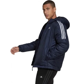 Спортивна чоловіча куртка Adidas Originals Essentials GT9165 Розмір L