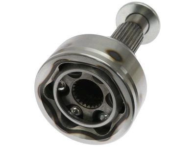 ШРУС S 20.54.600 для FORD TOURNEO CONNECT / FORD TRANSIT CONNECT (P65_, P70_, P80_) 2002-2013 г.