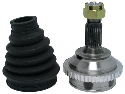 ШРУС S 34.17.602 для PEUGEOT 206 / PEUGEOT 206 CC (2D) / PEUGEOT 206 SW (2E/K) 1998-2012 г.