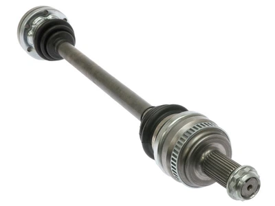 Приводной вал S 14.64.611 для BMW X3 (E83) 2003-2011 г.