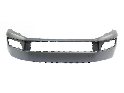 Бампер передній VW PASSAT B7 (A32, A33) / VW PASSAT ALLTRACK B7 (365) 2010-2015р.