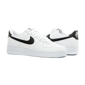Кросівки AIR FORCE 1 07 CT2302-100 45