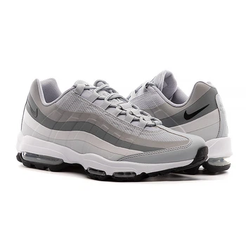 Кросівки AIR MAX 95 ULTRA BV1984-002 41