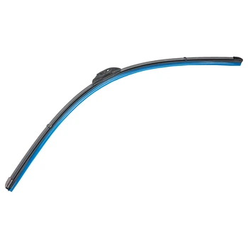 Щетка стеклоочистителя SATO tech (WX650)