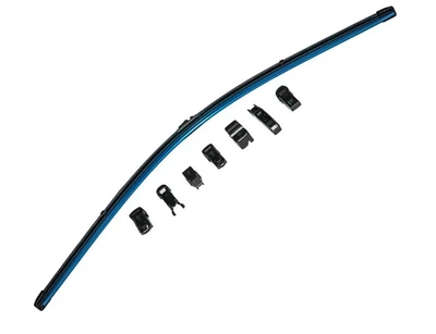 Щетка стеклоочистителя SATO tech (WM700)