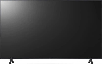 Телевізор LG 50" 50UR78006LK - Refurbished