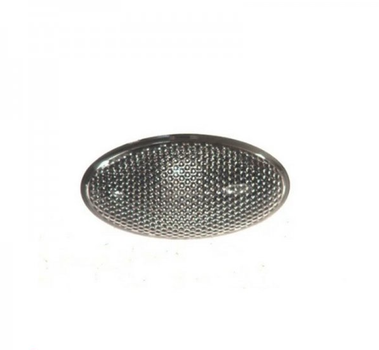 Лампа сигнала поворота DEPO (550-1402N-UE-C)