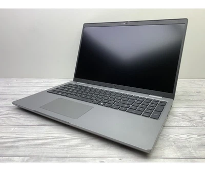 Ноутбук Dell | Ultra 7 155H 16(22)x4.80 GHz | 15.6 дюйм" | Ultra 7 | 16384 MB | 512 GB | Intel Arc 7-Core iGPU + Nvidia RTX 500 Ada Generation Mobile (GDDR6 4096Mb) | 24317 - Б/В
