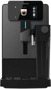 Кавомашина Cecotec Cremmaet Latte Touch (A01_EU01_115413)