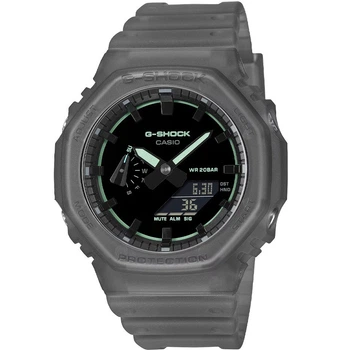 Наручний годинник CASIO GA-2100K-1AER