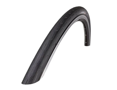 Велосипедная покрышка 28 дюймов 700x28C Longus H-419 30TPI 405г (390220)