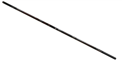Вудилище Carp Expert Scobar Pole 6 м 3-12 г (11132600)