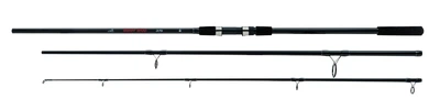 Вудилище Carp Expert Smart Spod 3.75 м 5 lb (12565376)