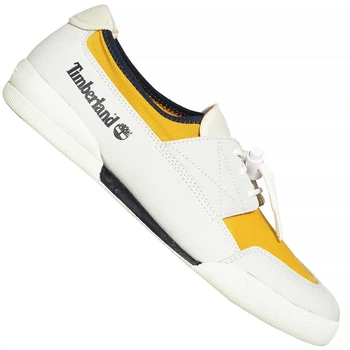 Мужские топсайдеры timberland tbl 30 boat размер 40