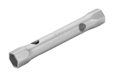 Ключ двухсторонний торцевой трубчатый BAHCO 46х50 мм (1936M-46-50)