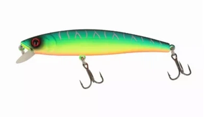 Воблер Strike Pro Arc Minnow 90 SP A204S