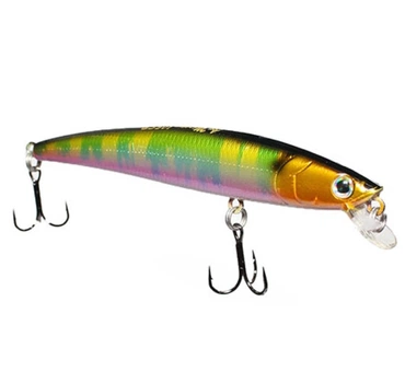 Воблер Strike Pro Arc Minnow 105 SP 628-264