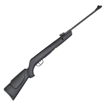 Пневматична гвинтівка Gamo Shadow 1000