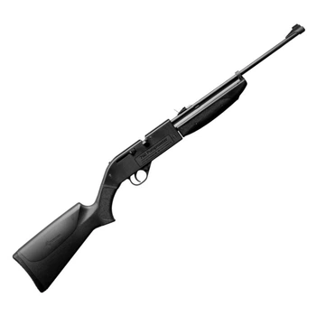 Винтовка пневматическая Crosman Pump Master