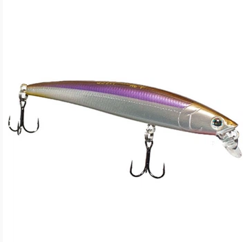 Воблер Strike Pro Arc Minnow 105 SP 604-264