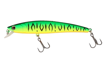 Воблер Strike Pro Arc Minnow 105 SP GC01S