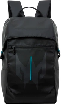 Рюкзак для ноутбука ACER PREDATOR UTILITY GP.BAG11.07U