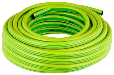 Шланг 1/2" 40 м REHAU Green Line Шланг для полива садовый