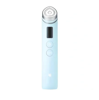 Устройство для домашнего ухода за кожей 6 в 1 Medicube Age-R Booster Pro
