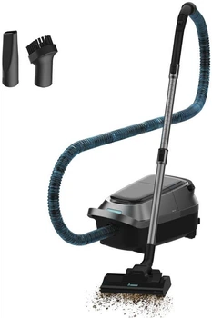Пилосос для сухого прибирання Cecotec Conga Powerbag 5000 (A01_EU01_117512)