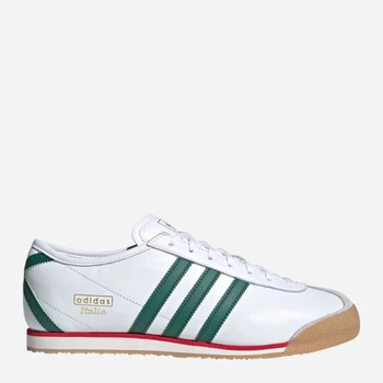 Чоловічі кеди низькі adidas Italia 70S JS1325 44.5 (10UK) Білі (4068801740910)