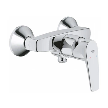 Змішувач для душу Grohe Start Flow 23771000