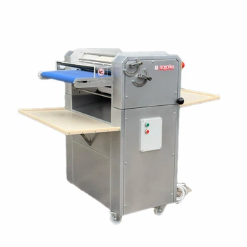 Тестоформовочная машина Sottoriva C600- Refurbished