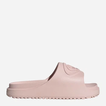 Жіночі шльопанці для пляжу adidas Campus 00s Foam Slide W IH1624 36.5 (4UK) Рожеві (4068807019942)