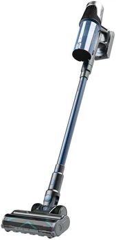 Акумуляторний пилосос Cecotec Conga Rockstar RS50 (A01_EU01_114475)