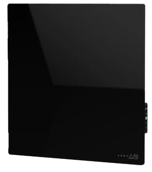 Panel grzewczy AENO Premium Eco Smart Quadro GH12S