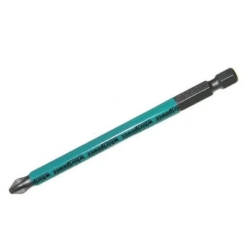 Бита WhirlPower PH2 L=100 мм (1шт) (bit088)