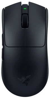 Миша Razer Viper V4 PRO Wireless Black (RZ01-05630100-R3G1)