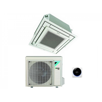 Кондиционер Daikin FFA60A9/RXM60N9
