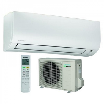 Кондиционер Daikin FTXP25M9/RXP25M