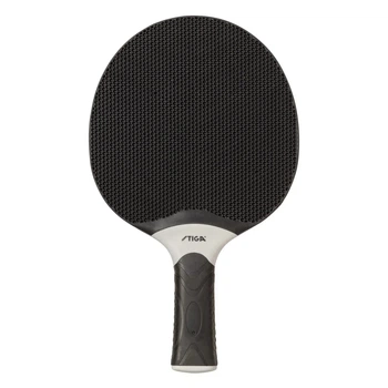 Ракетка для настольного тенниса Stiga Seasons Anywhere FL Black (1073-931157)