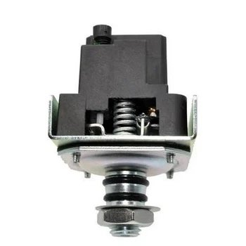 Реле тиску насосної станції Metabo HWW 3500/25 Inox, 316060390 (релн002)