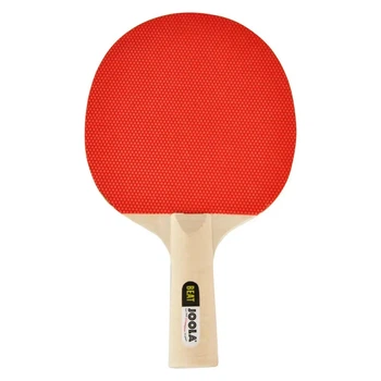 Ракетка для настольного тенниса Joola Beat Red/Black (1073-930763)